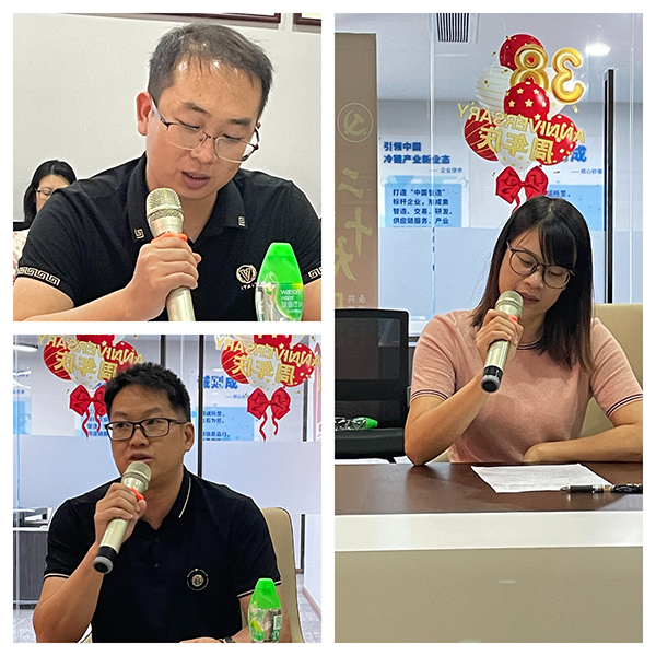 64f1ad9588530.jpg 下载.jpg